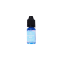Ljusfärg 10 ml 16