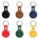 Llavero para AirTag 2