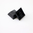 Llaves intercambiables 5 uds K422 7