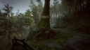 Lo Que Queda de Edith Finch PC Steam CD Key 3