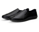 Loafers herr J2148 2