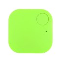 Localisateur 5