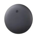 Localizador de llaves para iPhone 1 unidad Apple Find My Smart tag con reproducción de sonido y alerta Gris Para mascotas, equipaje y billetera 3