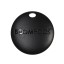 Localizator Bluetooth Mini localizator GPS pentru chei, portofel, bagaje Compatibil cu Apple Find my 2