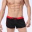 Lockere Herren-Boxershorts A2706 1