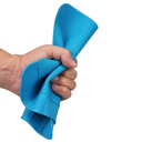 Loddepude 3