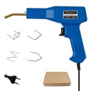 Loddetin til plastreparation 4