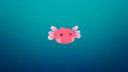Loddlenaut Steam CD-avain 9