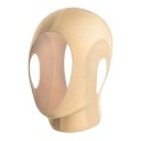 Løftende ansigtsmaske 1