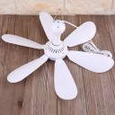 Loftsventilator 3