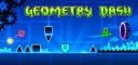Λογαριασμός Geometry Dash Steam 1