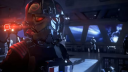 Λογαριασμός Star Wars Battlefront II Playstation 5 PS5 4