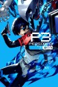 Λογαριασμός Steam Persona 3 Reload 1