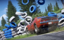 Λογαριασμός Wreckfest Steam 6