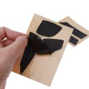 Logitech G502 Anti-Slip Pads 3