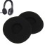 Logitech H800 fejhallgató fülpárna 2 db 2
