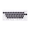 Logitech K380 tastaturbeskytter 13