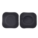 Logitech-kuulokkeiden korvatyynyt 2 kpl K2345 1