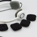 Logitech-kuulokkeiden korvatyynyt 2 kpl K2345 2