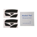 Logitech M705 Mouse Anti-Slip Pads 2