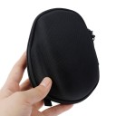 Logitech musetui 5