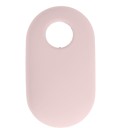 Logitech Pebble Mouse Protective Cover 4