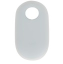 Logitech Pebble Mouse Protective Cover 3