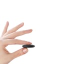 Lokator til Android Google Find My med magnetisk cover Diameter 3,2 cm Vandtæt IP66 Til nøgler cykler og bagage 4
