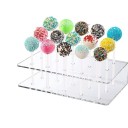 Lollipop Holder 2