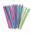Lollipop Sticks 10 pcs 9