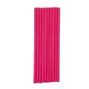Lollystokjes 10 stuks 10