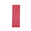 Lollystokjes 10 stuks 5