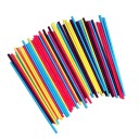Lollystokjes 10 stuks 3