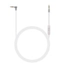 Lomeny audio kábel 3,5 mm jack M/M 1
