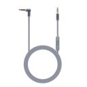 Lomeny audio kábel 3,5 mm jack M/M 3