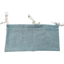 Lomme til vugge 39 x 20 cm 3