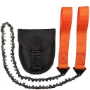 Lommekædesav 65 cm 1