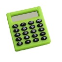 Lommeregner J436 5