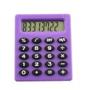 Lommeregner J436 6