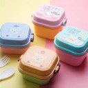Lonchera para niños 5
