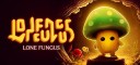 Lone Fungus Steam CD Kľúč 1