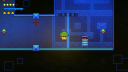Lone Fungus Steam CD Kľúč 5