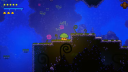 Lone Fungus Steam CD Kľúč 9