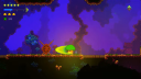 Lone Fungus Steam CD Kulcs 2