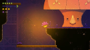 Lone Fungus Steam CD Kulcs 8