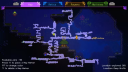 Lone Fungus Steam CD Sleutel CD Sleutel 3