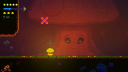 Lone Fungus Steam CD Sleutel CD Sleutel 7