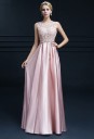 Long Ball Gown 4