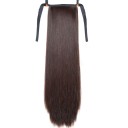 Long Clip In Hair J317 2