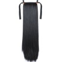 Long Clip In Hair J317 3